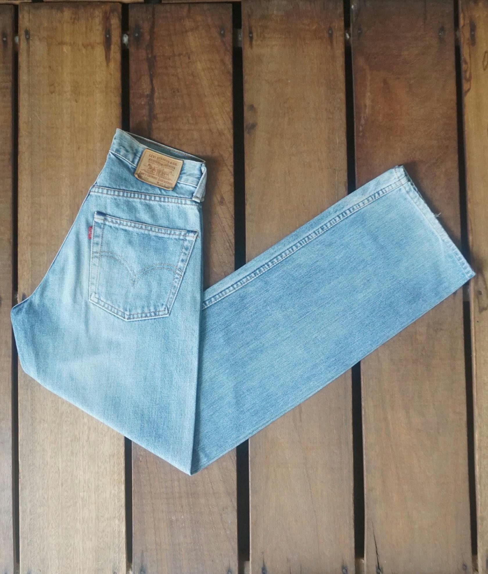 Levis 503 japan - Etsy 日本