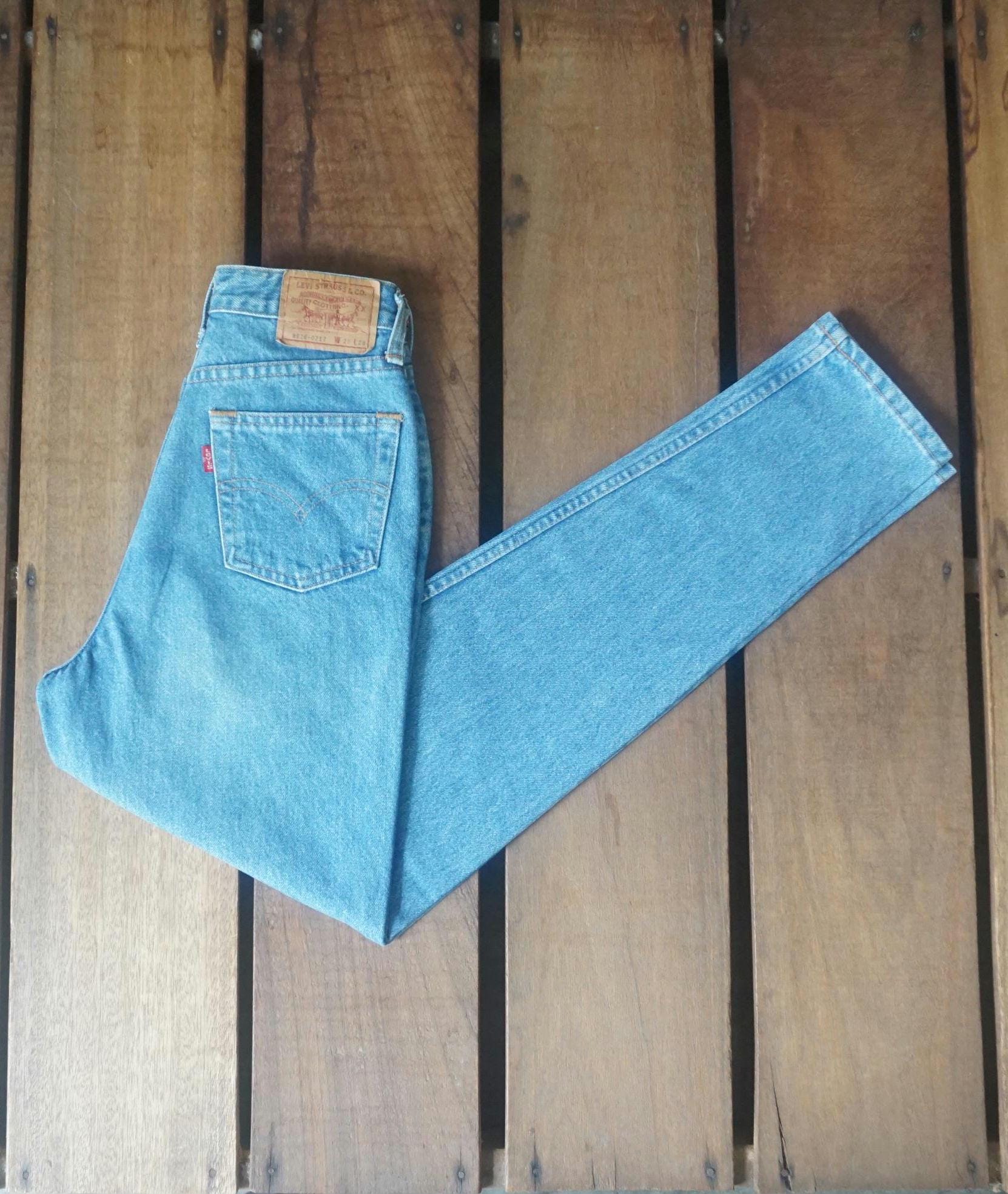 Levis 912 - Etsy 日本