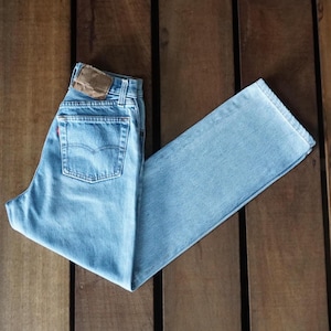 26501 levis - Etsy 日本