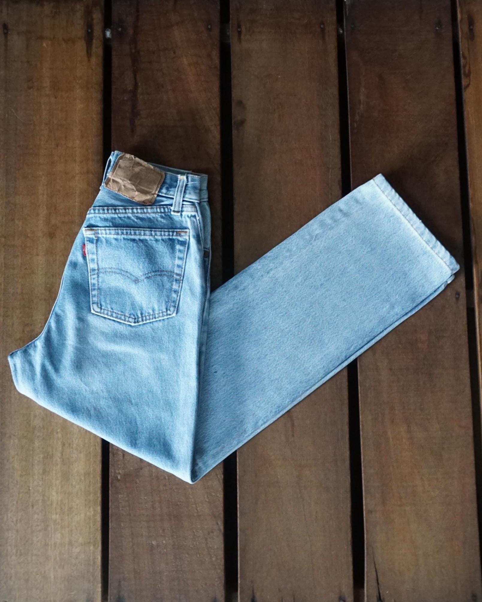 26501 levis - Etsy 日本