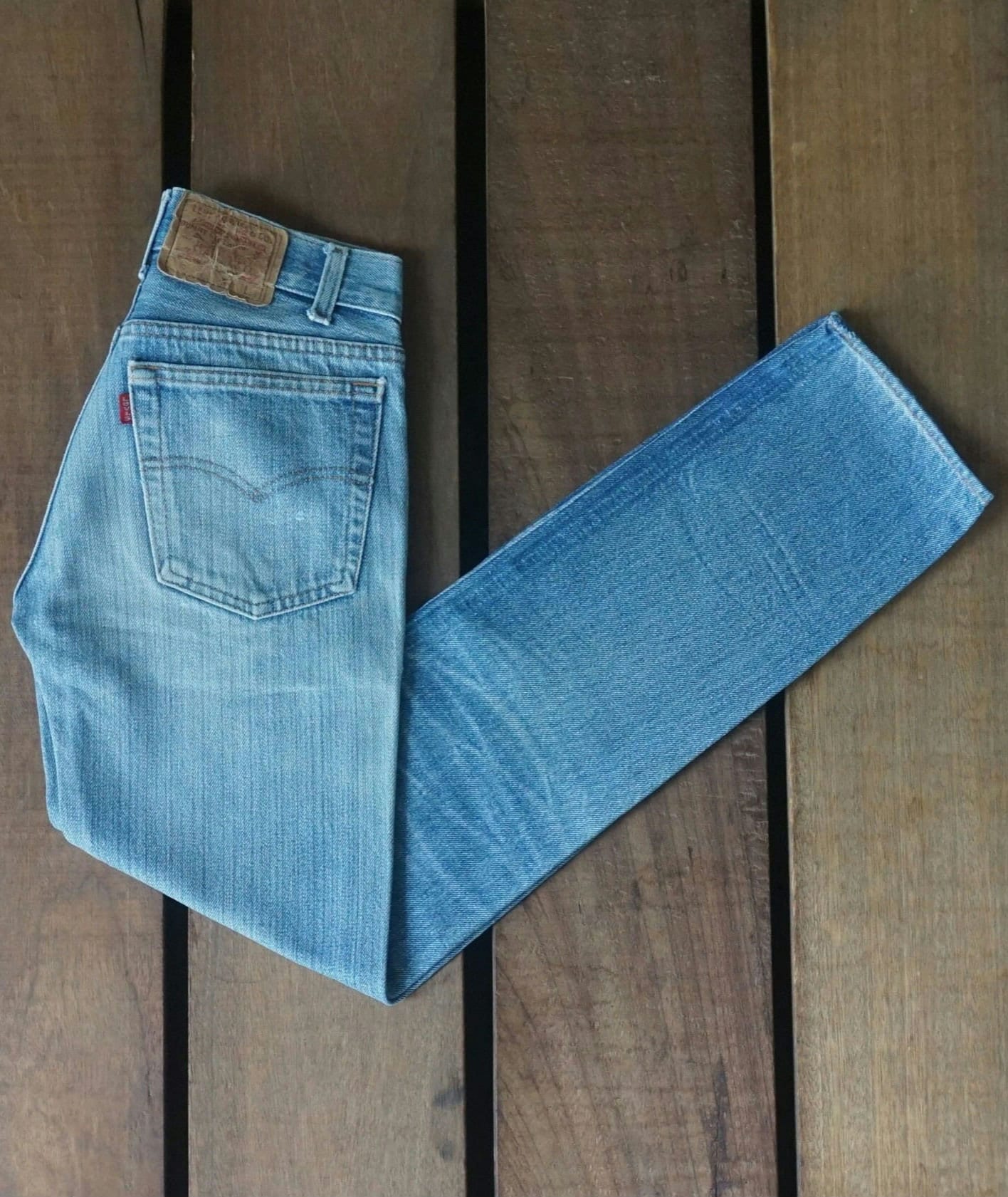 Levis 701 Student - Etsy Levis 701 Student - Etsy