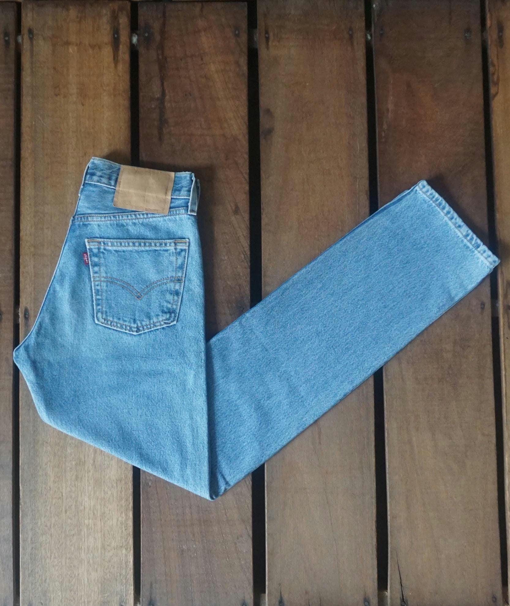Vintage Levis 26 - Etsy Vintage Levis 26 - Etsy