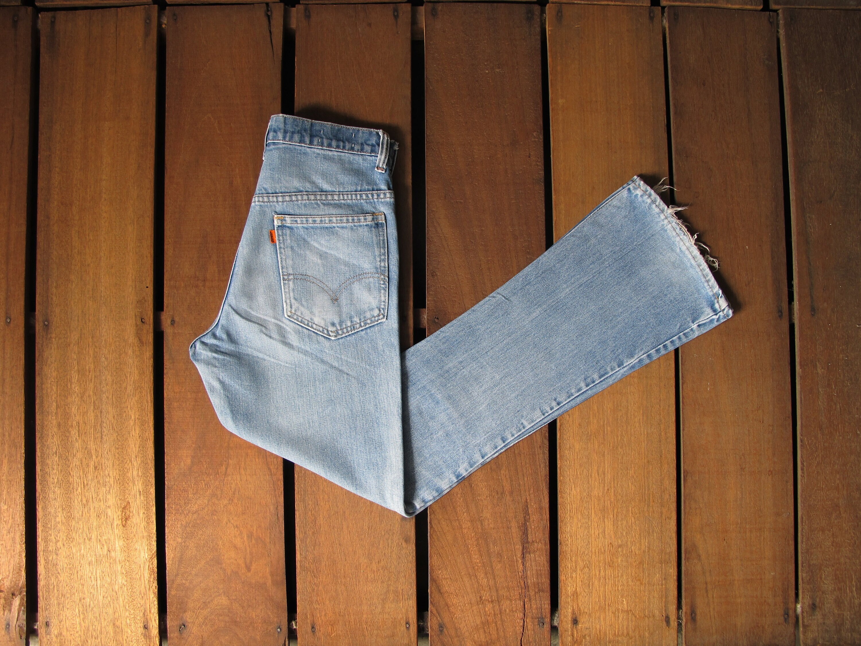 levis 42 waist