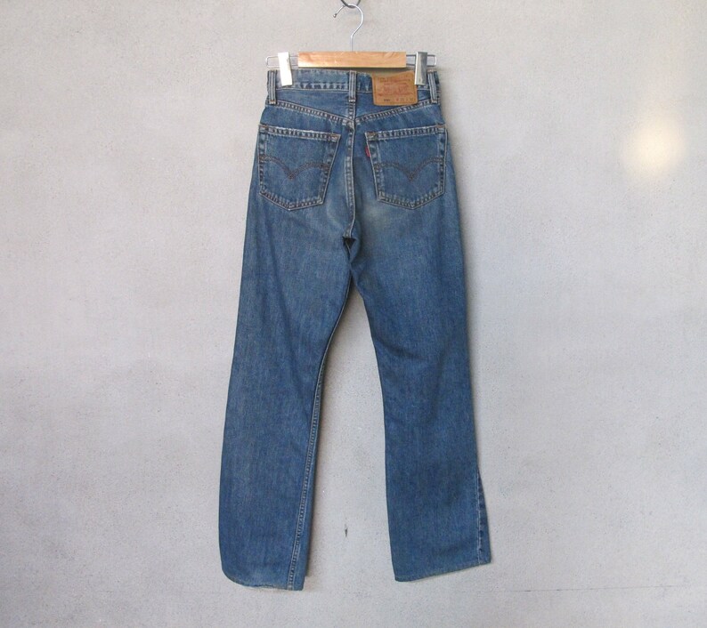 40 blue jeans blue jeans Blue Denim Blue Jeans blue jeans Blue ° w31-gr