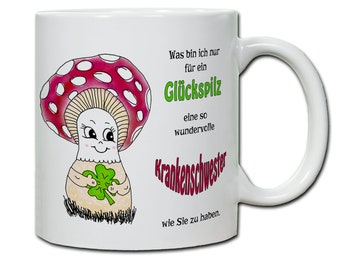 Welche Kriterien es bei dem Kauf die Krankenschwester geschenk zu untersuchen gibt