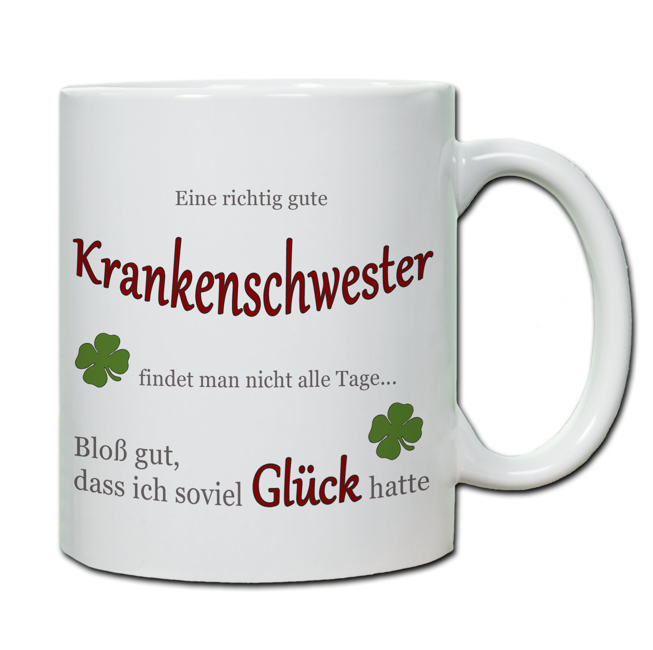 Ruhestandsdecke 127x152 Cm – Geschenk Für Kollegen, Lehrer, Ärzte, Aus Weichem Flanell