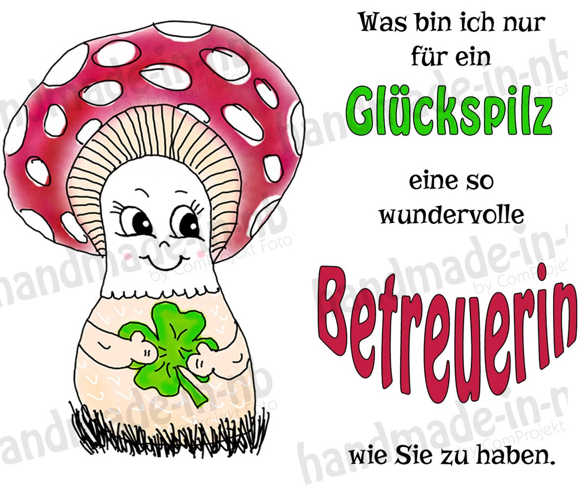 Geschenk Betreuerin Tasse Mit Spruch Was Bin Ich Für Etsy Australia