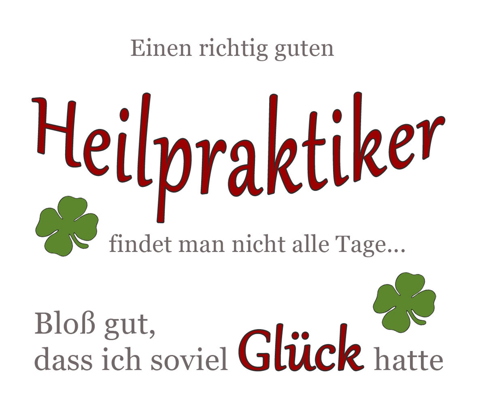 Geschenk Heilpraktiker Tasse Personalisierbar Mit Spruch Etsy