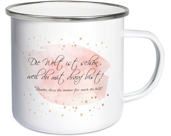 Auf welche Kauffaktoren Sie zu Hause bei der Auswahl bei Geschenkidee schwägerin Acht geben sollten