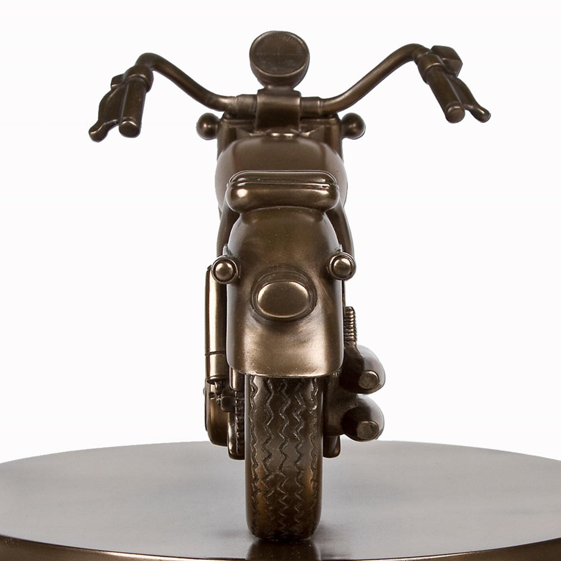 Perfect Memorials Custom Engraved Motorcycle Cremation Urn Etsy