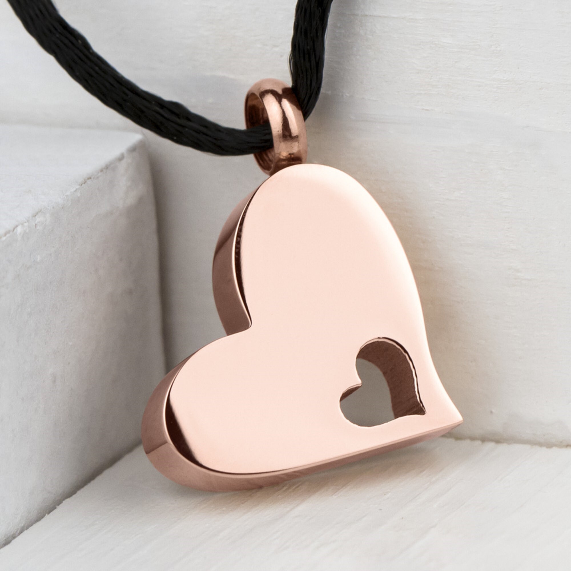 Perfect Memories Cremation Jewelry 2024 cityshopscard