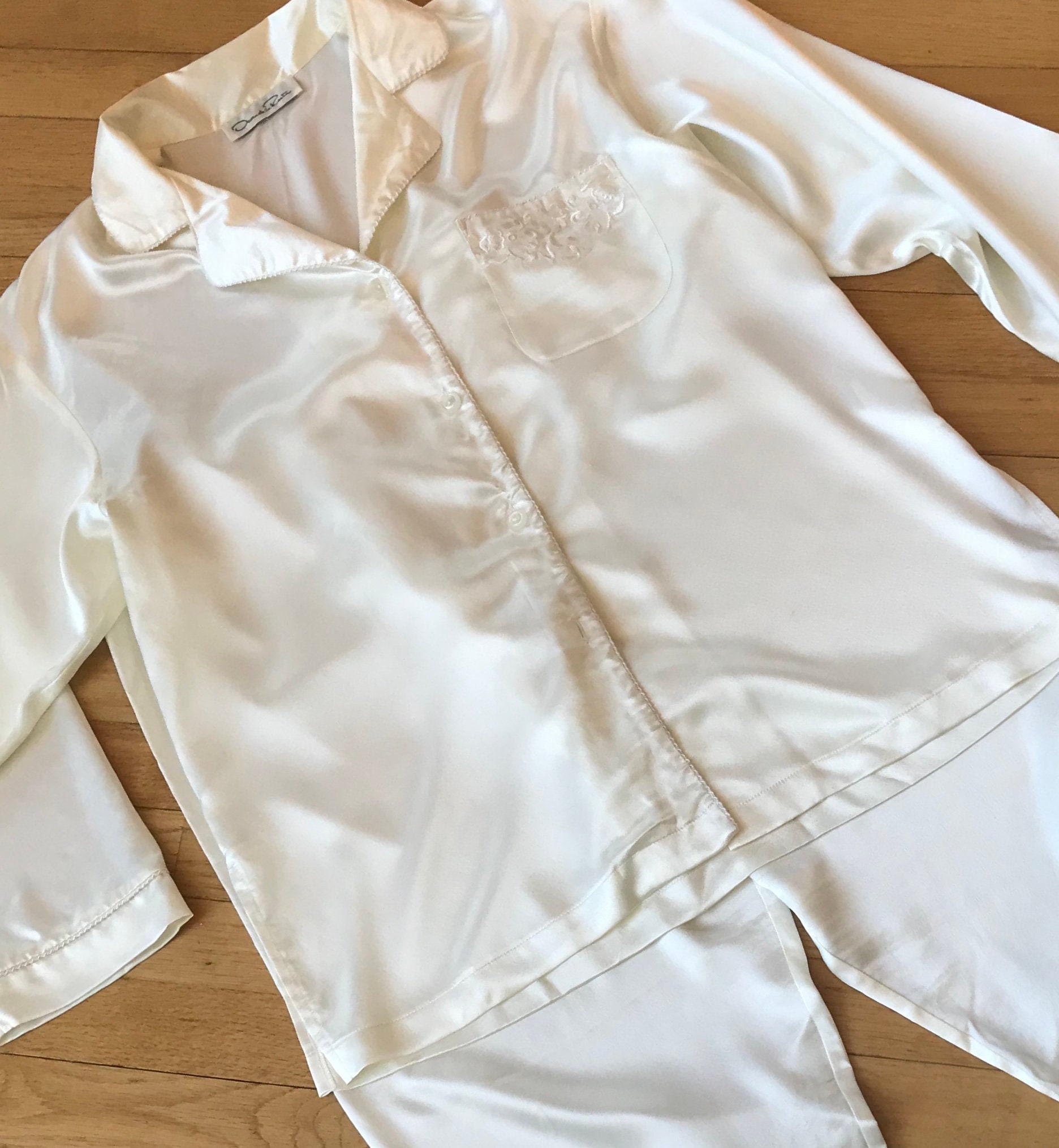 Fabulous brand pajamas sale