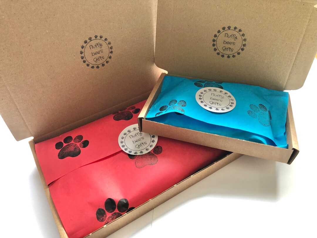 Themed Mystery Box, Cat Mystery Box, Frog Mystery Box, Mushroom Mystery