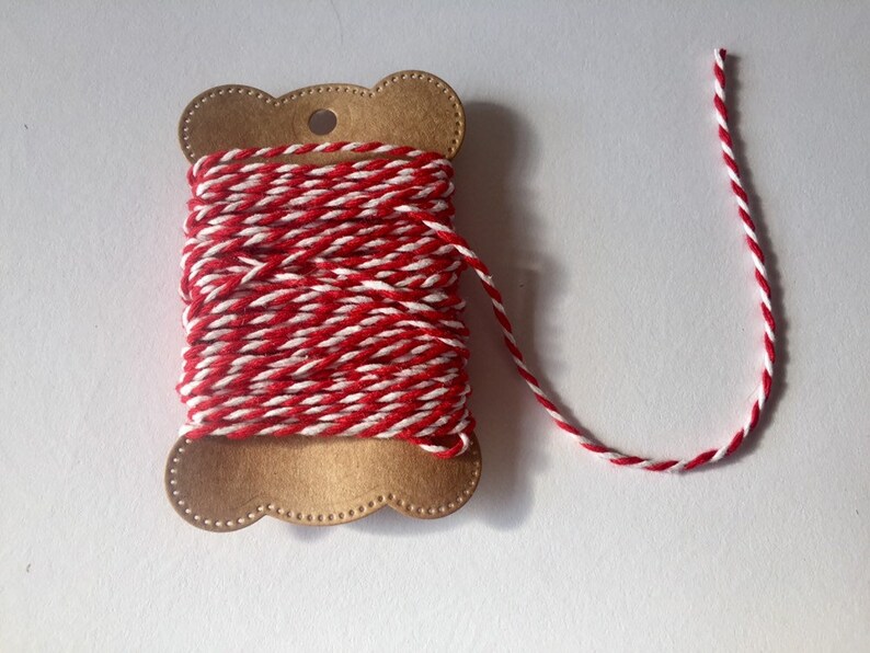 Yarn/twine spool holder bobbins card spool for Etsy