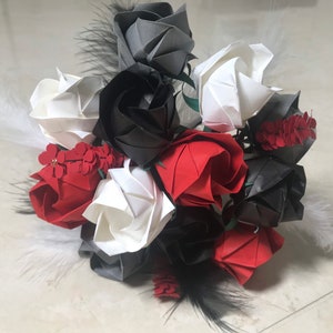 Bouquet di Rose
