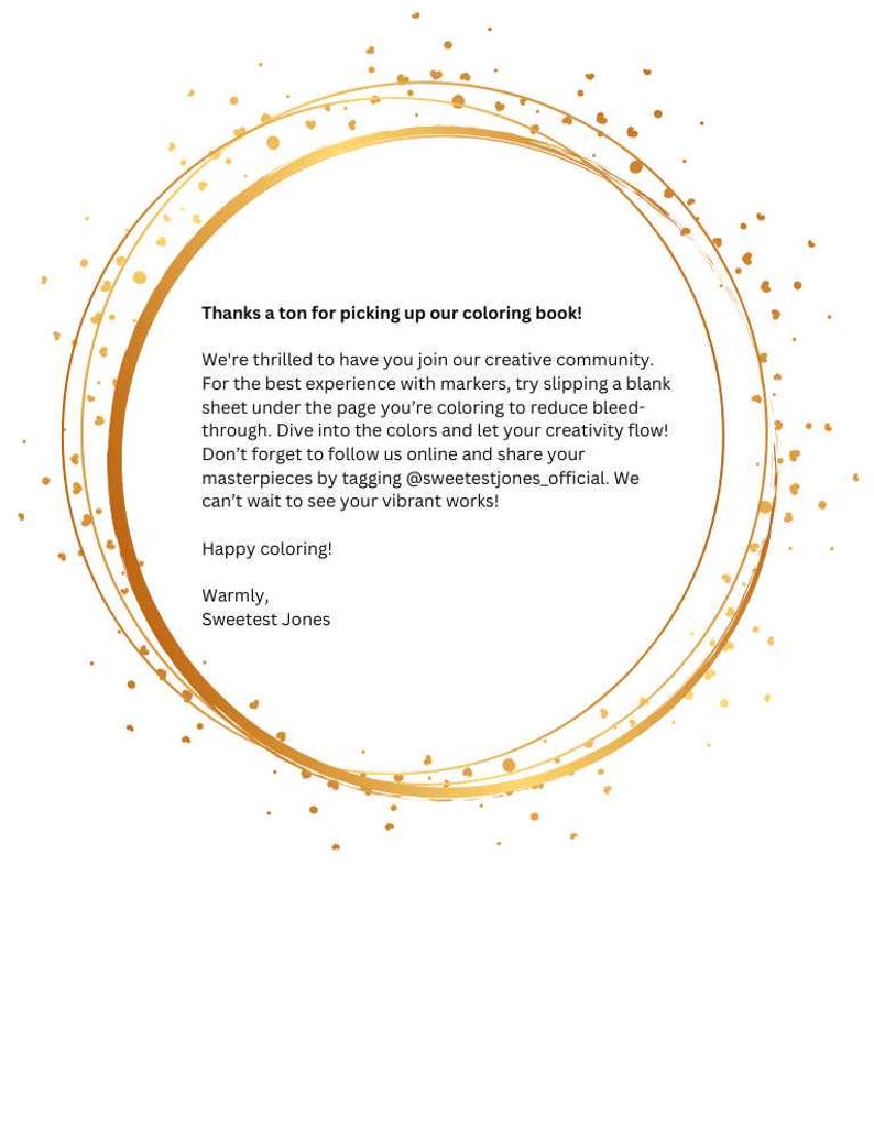 Selfie Queen and the City A Coloring Book Where Every Page is Your