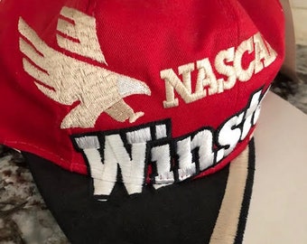 nascar hats wholesale