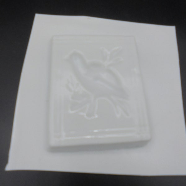 Concrete Bird Bath Mold Etsy