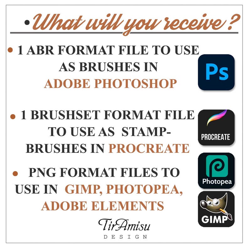 Handwritten Alphabet Digital Clipart PNG| Photoshop Brush ABR ...