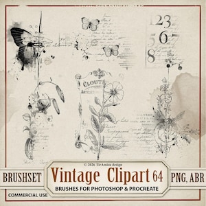 May include: A white ceramic mug with a black handle and the text "But First, Coffee" in a black, bold font. The mug is sitting on a white surface. The mug is 4 inches tall.