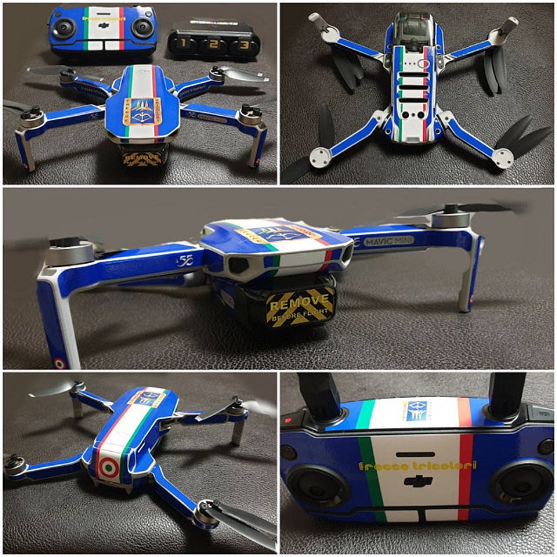 dji-mini-3-pro-skin-template