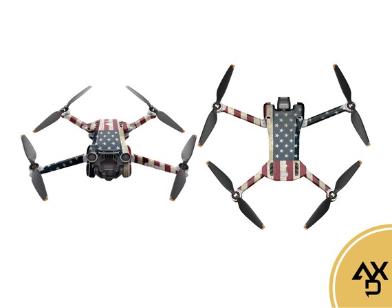 Dji mavic sale mini usa