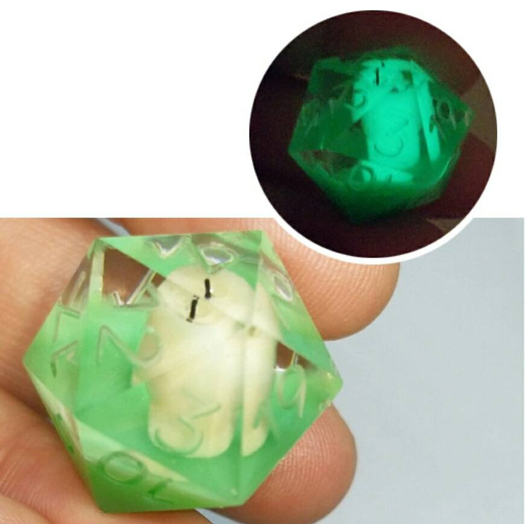 Candle D20. Dnd. Glow. Fire. Candlelight. Seance. Light. Magic. Wic