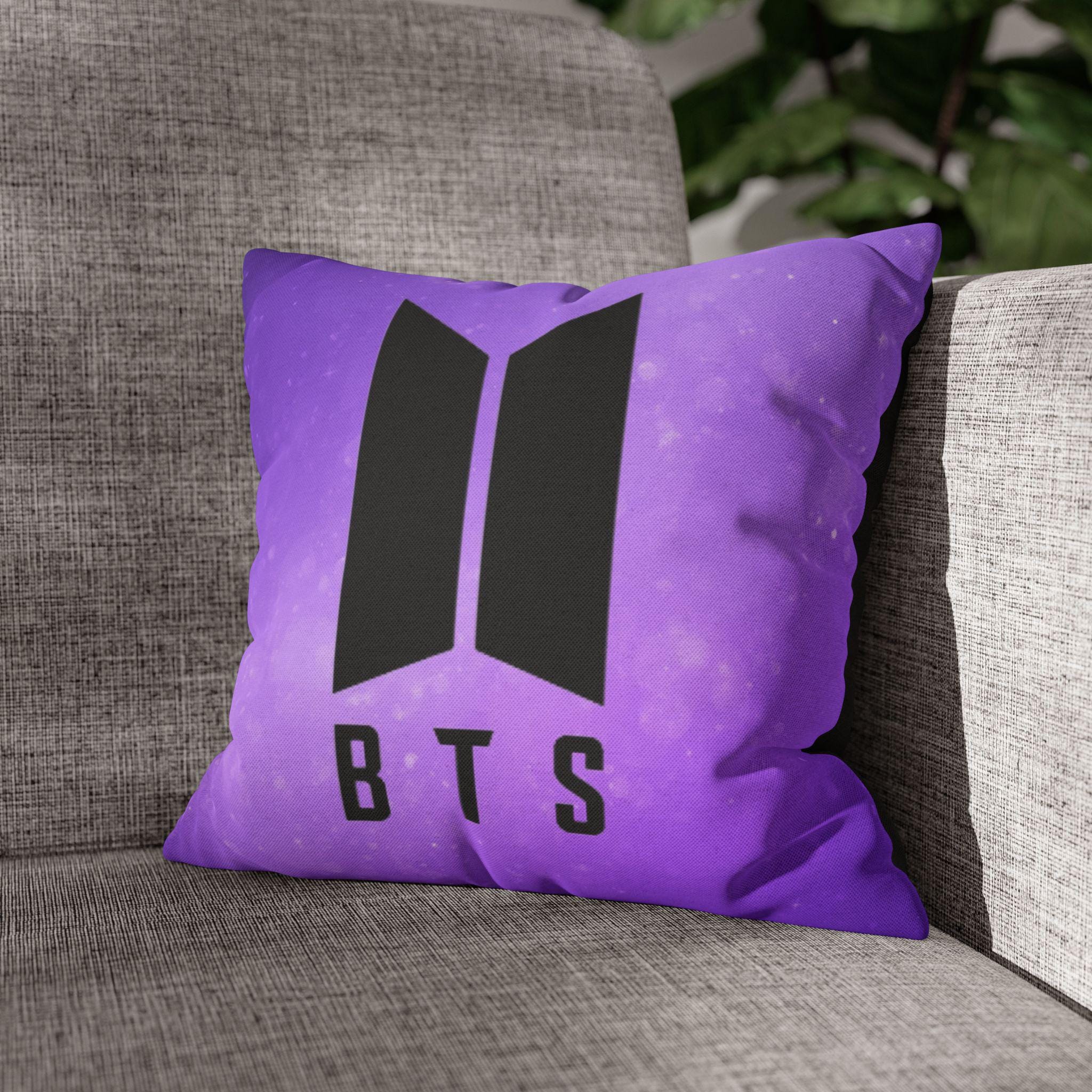 Bts Jin Blanket - Etsy