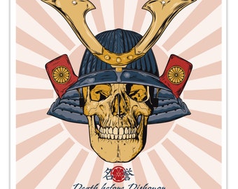 Rockabilly Nautical Death Tattoo Punk Sailor Jerry Top Hat Skull Cufflinks Rockabilly Nautical Death Tattoo Punk Sailor Jerry Top Hat Skull Cufflinks