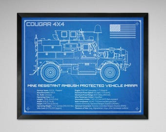 AH-64 Apache Attack Helicopter - Da Vinci or Blueprint