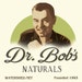 Bob