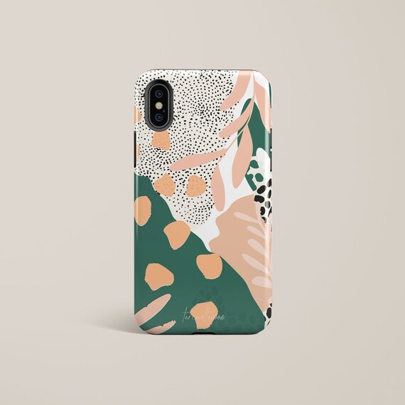 minimalist iphone 12 pro case