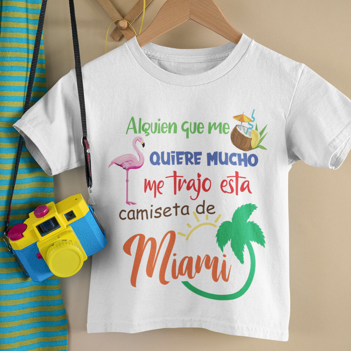 Camiseta Personalizada Stumble Guys Infantil Games Jogo