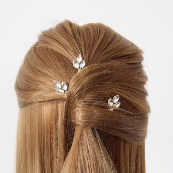 Prom Hair Accessories for Prom Hair Clip Special Occasion Hair