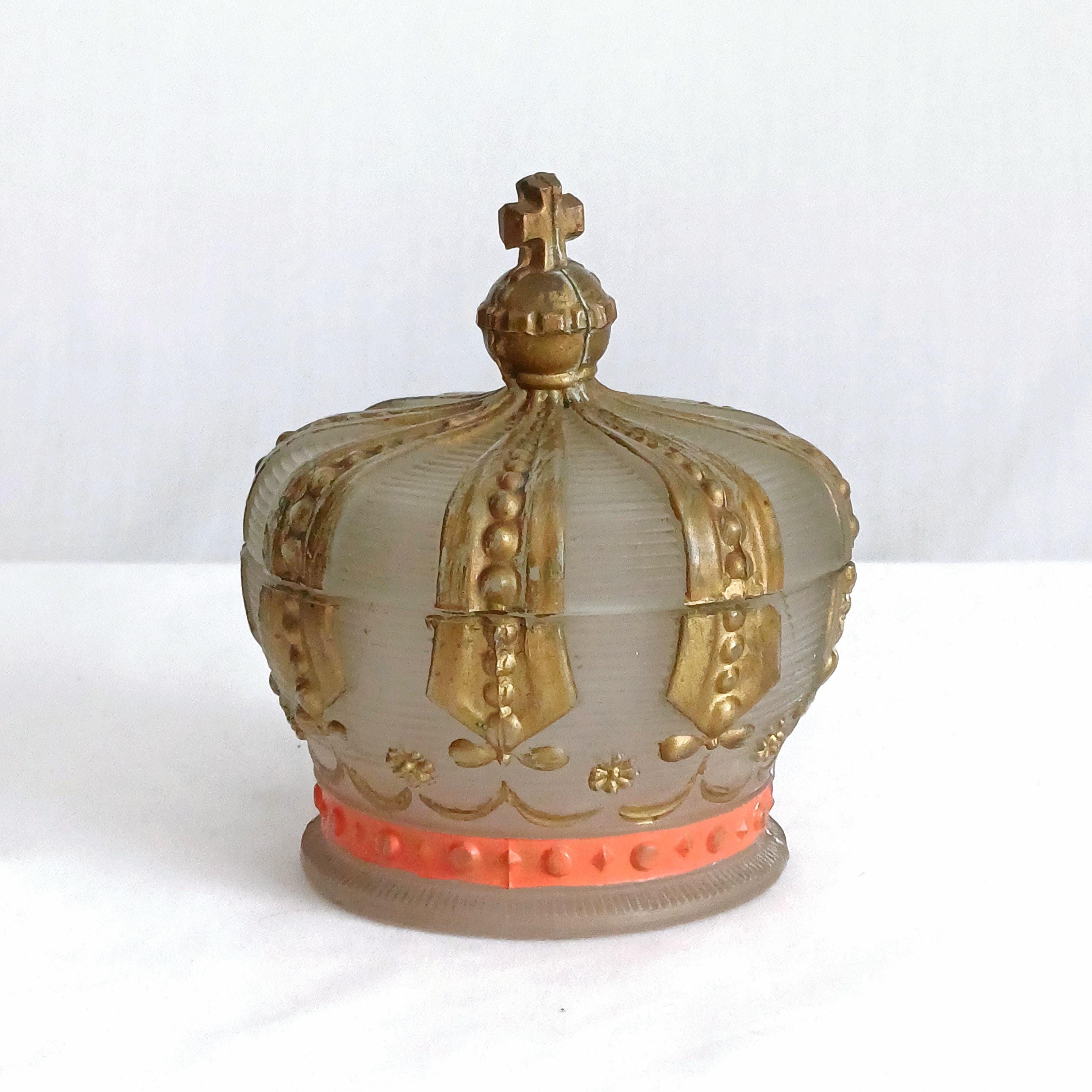 Portieux vallerysthal - Etsy 日本