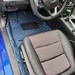 shemeka reviewed Blue Manicci Luxury Car Mats Set - 3 rows
