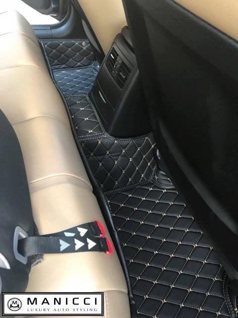 Manicci luxury car mats etsy deals