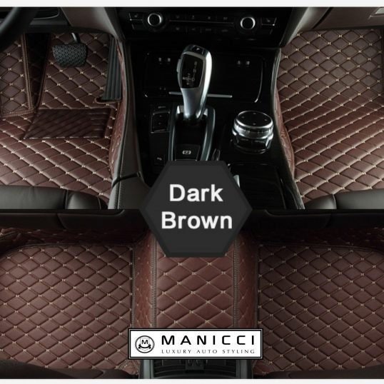 Manicci reviews online