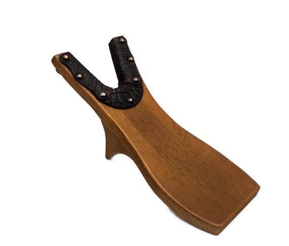 personalized boot jack