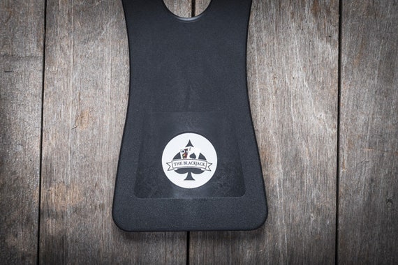 the blackjack boot remover