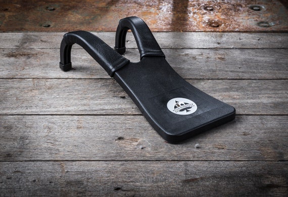 muck boot flip flops