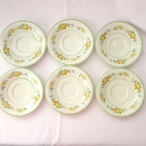 Noritake Versatone Lineage - Etsy