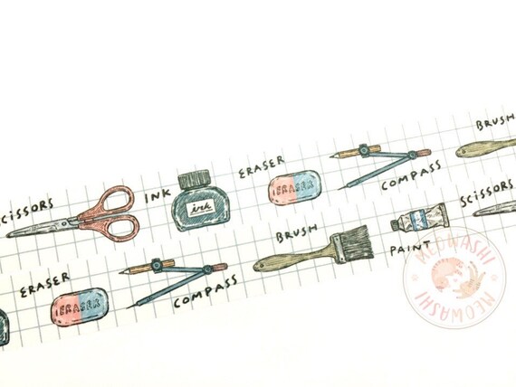 Sakai Wiring Diagram Wiring Diagram