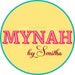 Smitha