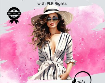 Instagram Reels Monetization Audio Course with PLR Rights