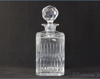 decanter