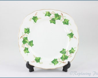 Ivy Dinnerware Set Etsy Ivy Dinnerware Set Etsy