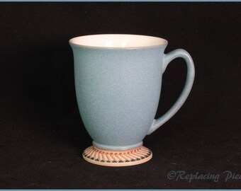 Denby discontinued | Etsy Denby discontinued | Etsy