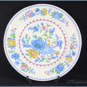 Masons - Regency - 5 3/4&quot; Side Plate