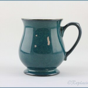 Denby - Greenwich - Mug (Craftsman)